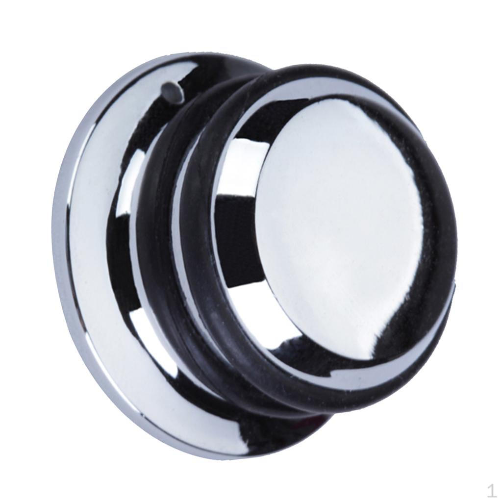 

Quick Selection Knobs Electric Guitars