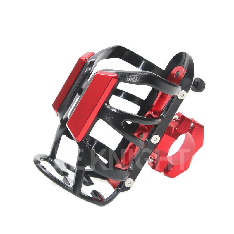 FOR VOGE DS625X DSX625 625DSX DSX 625 2024 2025 Motorcycle CNC Accessories Beverage Water Bottle Cage Drink Cup Holder Bracket