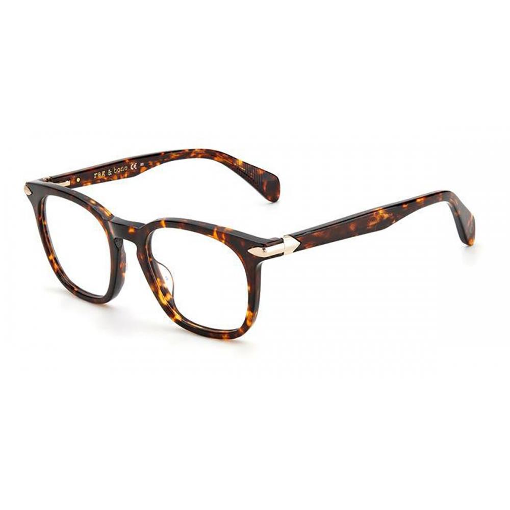 

RaG Bone Rnb7037 G 086 Очки унисекс 50-20-140