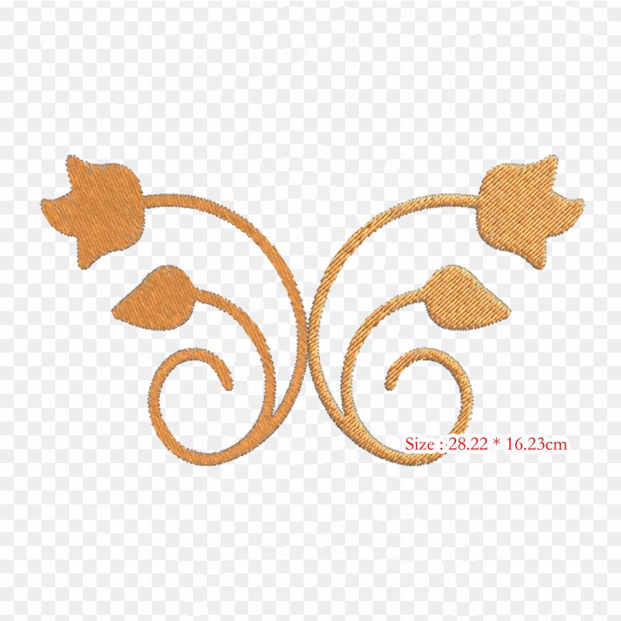 

Вышивка, стежка, термопереносная печать, виниловые нашивки, наклейки для одежды, аппликации «сделай сам», моющиеся нашивки