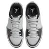 New JORDAN Westbrook One Take 5 Pf 'Grey Fog Glacier Blue' HF0452-001