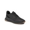 Men's Sneakers BOSS Boss Evo Runn 50513016 Black