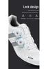 2026 Unisex Cycling Shoes - Unlocked Road & Mountain Bike Lock Shoes