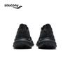 Saucony Triumph 23 Running Shoes