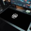 Escape from Tarkov Podložka pod myš Velká Herní Podložka na stůl Protiskluzová Podložka pro Notebook Tablet Velká Podložka pod myš XXL Podložka Mini PC Podložka na hraní S uzamčeným okrajem_xia