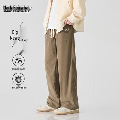 Unterteile – Hosen & Kniehosen