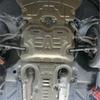 Santa Fe IX45/IX25 Engine Lower Guard - Tatsu Original, Hyundai Car Fit.