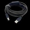 Imprimante şi accesorii – Cabluri de imprimantă