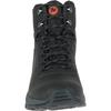 Merrell Hiking Boots Vego Mid Leather WP