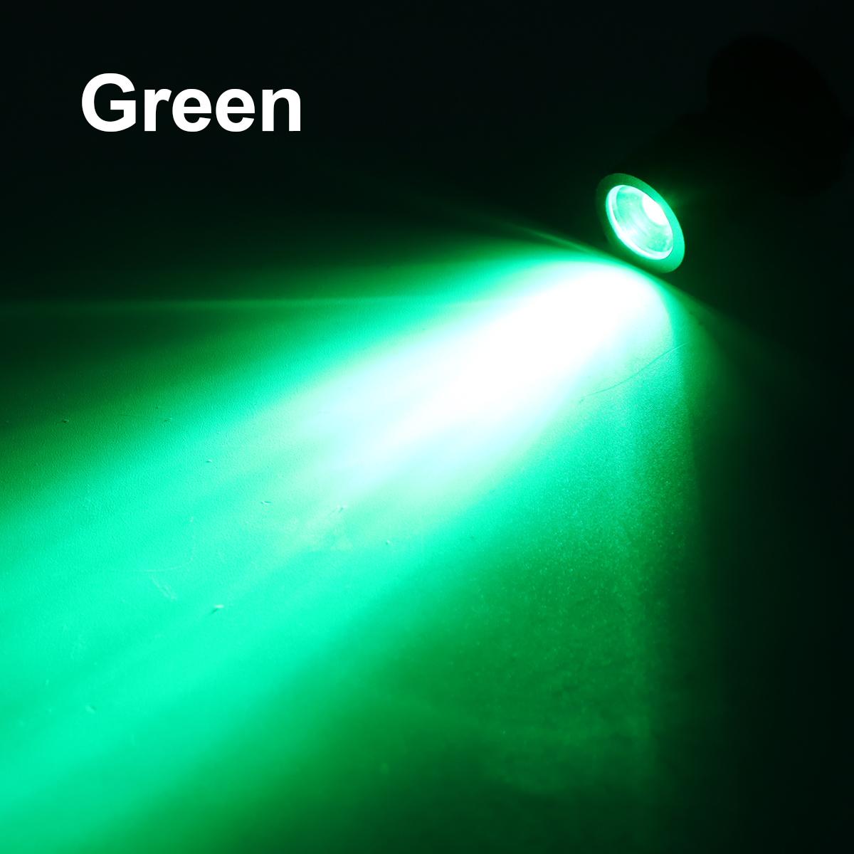 

Сменные светодиодные лампы для светильников Black shell