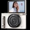 Foto – Camere digitale