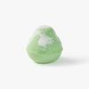 JAJU Citron Pepparmynta Mousserande Saltbomb 487043