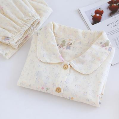 Ropa de casa y pijamas – Pijamas y juegos de dormir