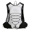 Hufeng Outdoor Hydration Running Backpack