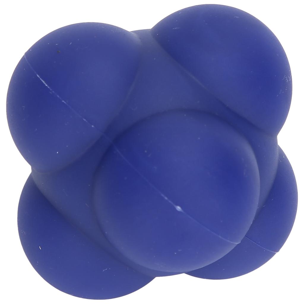 Silicone   Rction   Portable HandEye Coordination Speed   Training  (Strawberry )
