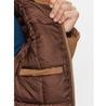 Jack & Jones Wing Winter Jacket