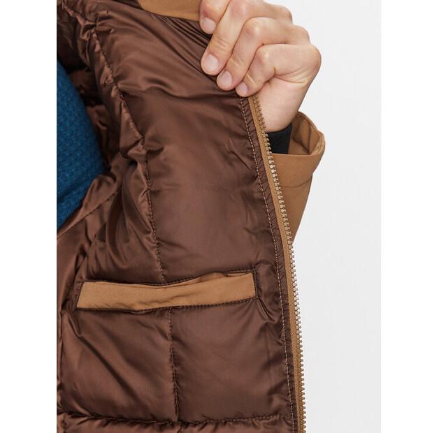 Jack & Jones Wing Winter Jacket