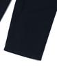 SOUNDSLIFE Fatigue Pants Navy