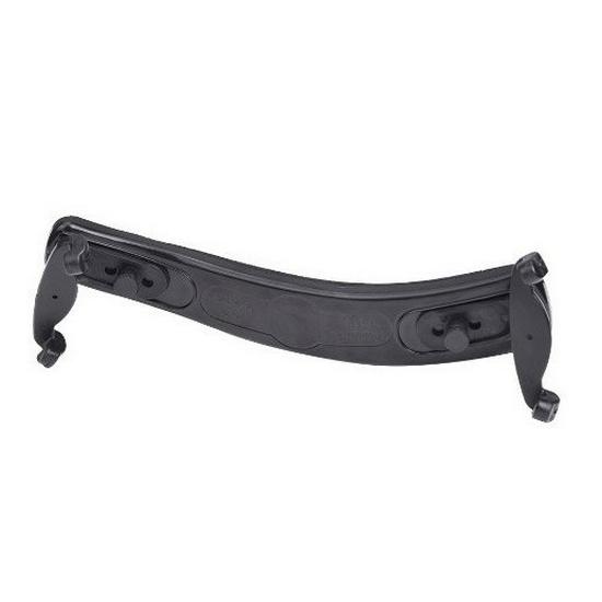 Adjustable Rubber Violin Shoulder Rest