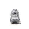 New Balance Ml725aj Sneakers
