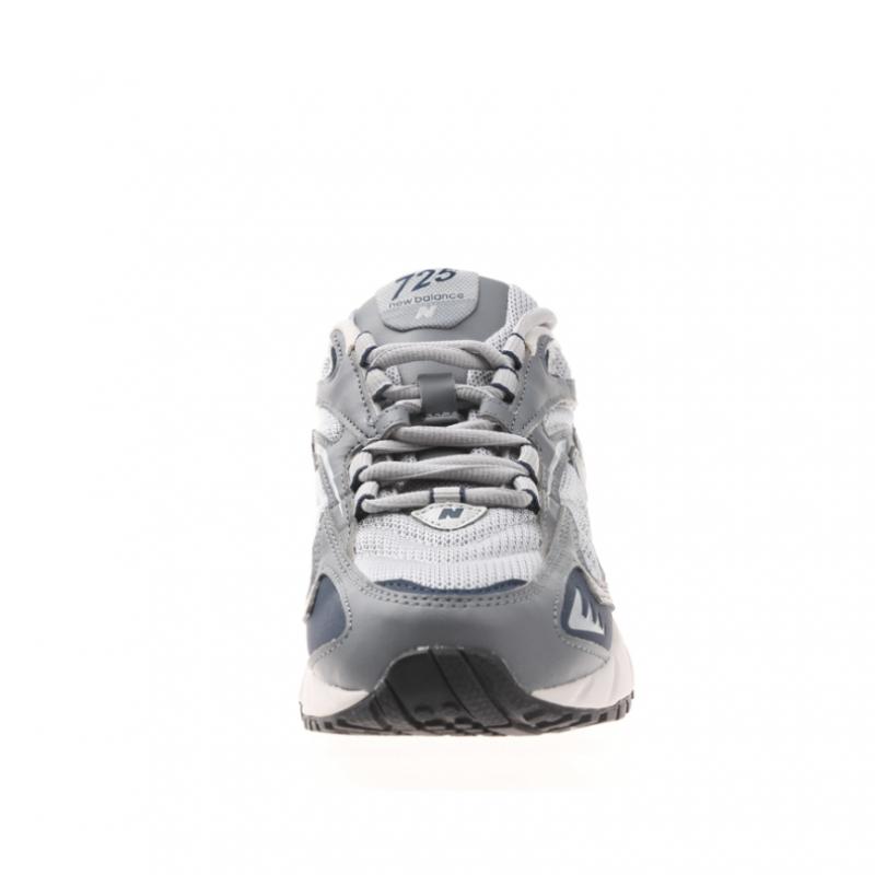 New Balance Ml725aj Sneakers