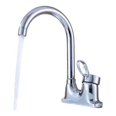 Bagno – Rubinetteria da bagno