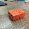 Cabos digitais – Conectores e adaptadores