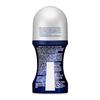 Eight Four Men 8x4 Roll-On Unscented 60ml x 2 Set Deodorant Mens