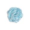 Handmade Beads Multi-Color Three-Dimensional Flower Corsage Decorative Dress Dress Embellishment Accessories Cloth Sticker Accessories