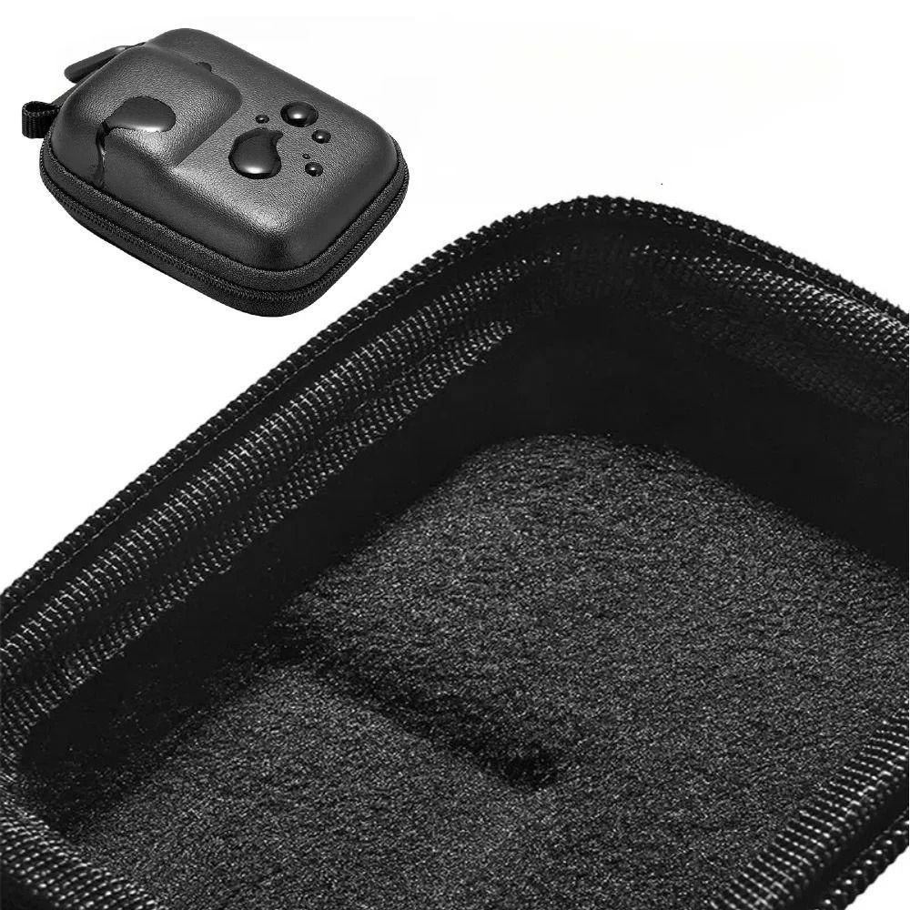 Shockproof Action Camera Case Waterproof Camera Protective Case for DJI Action3/4/5 Outdoor