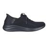 Skechers Womens/Ladies Ultra Flex 3.0 Arch Fit Shoes