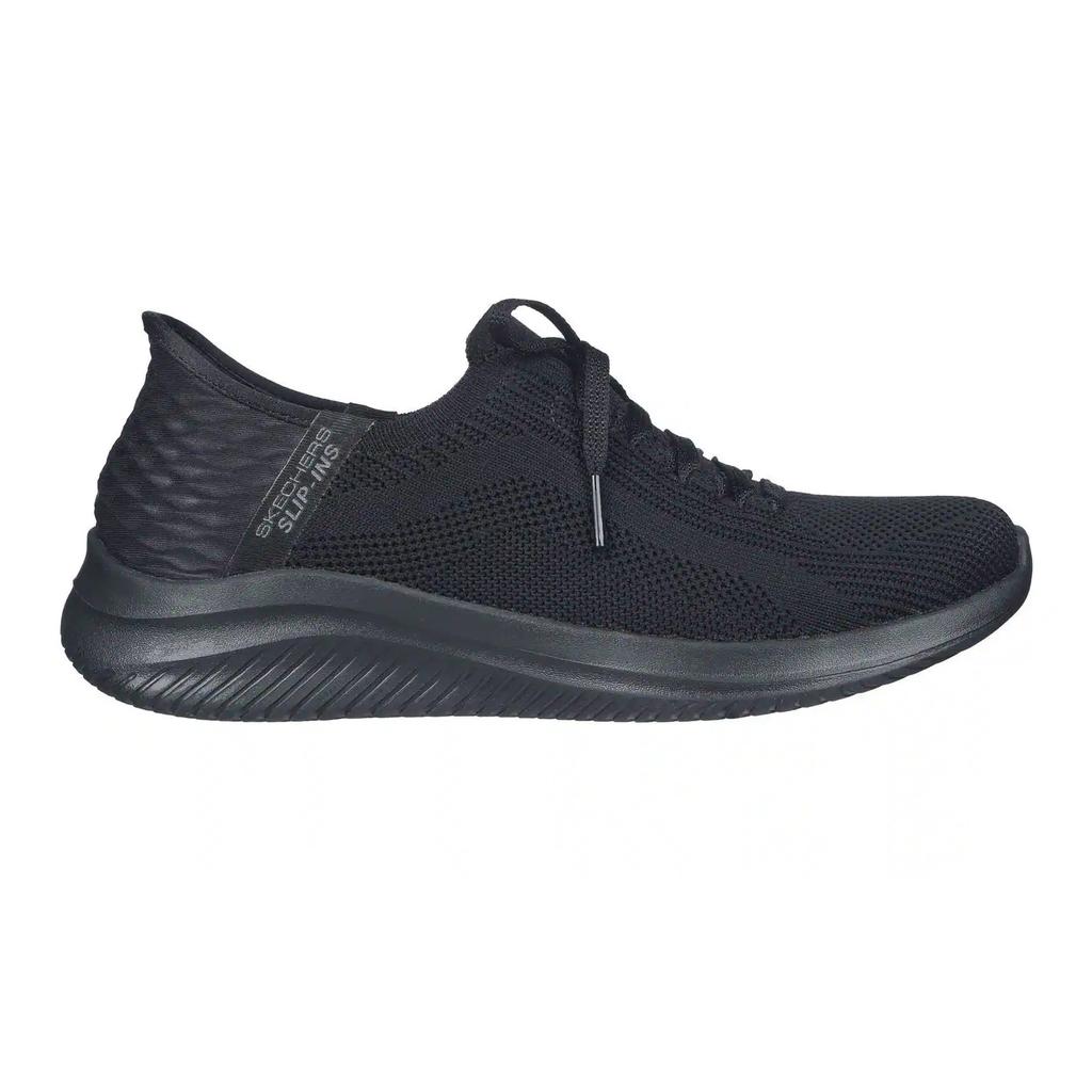 Skechers Womens/Ladies Ultra Flex 3.0 Arch Fit Shoes