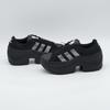 IH1663 adidas Originals Superstar Bold (Ženy)