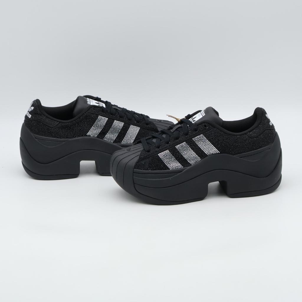 IH1663 adidas Originals Superstar Bold (Ženy)
