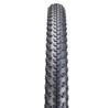 Pneu VTT Chaoyang Zippering KV Tubeless 27,5 x 2,0