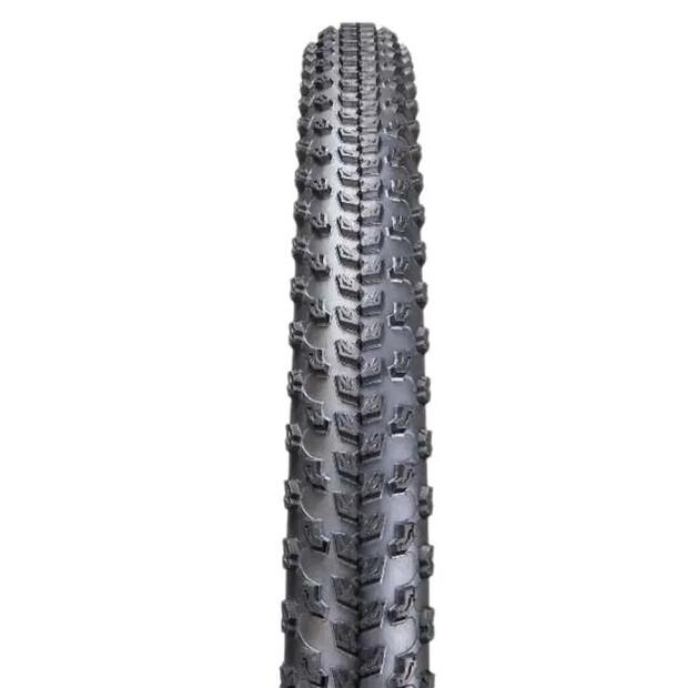 Pneu VTT Chaoyang Zippering KV Tubeless 27,5 x 2,0