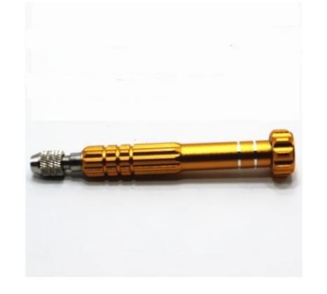 5 In 1 Multi Screwdriver Repair Kit Screwdriver Sets Phone Opening Tools Phone Repair Tools for Iphone Huawei Xiaomi Hand Tools