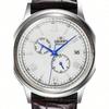 Orient Men's Automatic Watch RA-AK0701S10B
