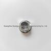 90215-SB0-003 Upper Suspension Nut for Acura CR-V, Accord, Civic