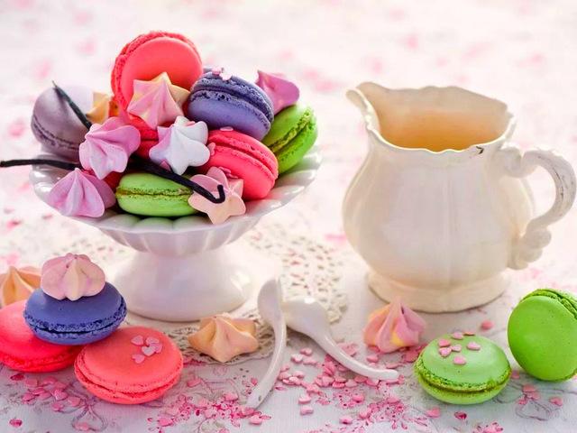 5D Diamond Painting Cup Full Square Round Mosaic Rhinestone Cross Stitch DIY Diamond Embroidery Coffee Wall Art