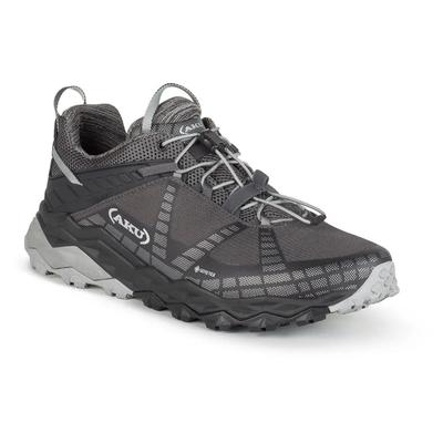 Aku Hiking Boots Flyrock Goretex