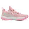 Rigorer AR Battle 2 Think Pink Men Sneakers Mint-Green Z323360103-2