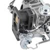 Carburetor Carb 21100-61300 For Toyota 3F Land Cruiser FJ62 FJ70 FJ73 1984-1992