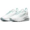 Nike Air Max 2090 'White Barely Green' Women's Sneakers Casual Shoes DJ3029-100