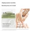 Water's Secret Scented Hand Cream Set