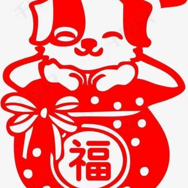 

Puppy shoes, a set of teddy shoes, only Pomeranian bear foot covers, winter shoes, spring and summer soft-soled shoes, pets are cute. No. 7: It is recommended to be about 10.5kg