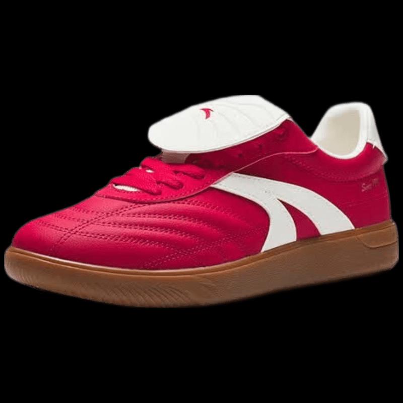 ANTA Jumpy Gede German Style Training Shoes US 7 M