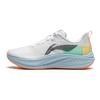 Li Ning Red Hare 7 Cushioning Slip Resistant Lightweight Low Top LIGHT FOAM ULTRA PROBAR LOC/Red Hare ARPU004-10