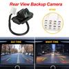 Rear View Park Assist Backup Camera For Honda Accord 2.4L 3.5L 2014 2015 2016 2017 39530-T2A-A31 39530-T2A-A21 39530-T2A-U210