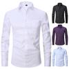 Camisas – Camisas casuais
